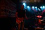 Thumbs/tn_ROV3D voor Kebebush 002.jpg